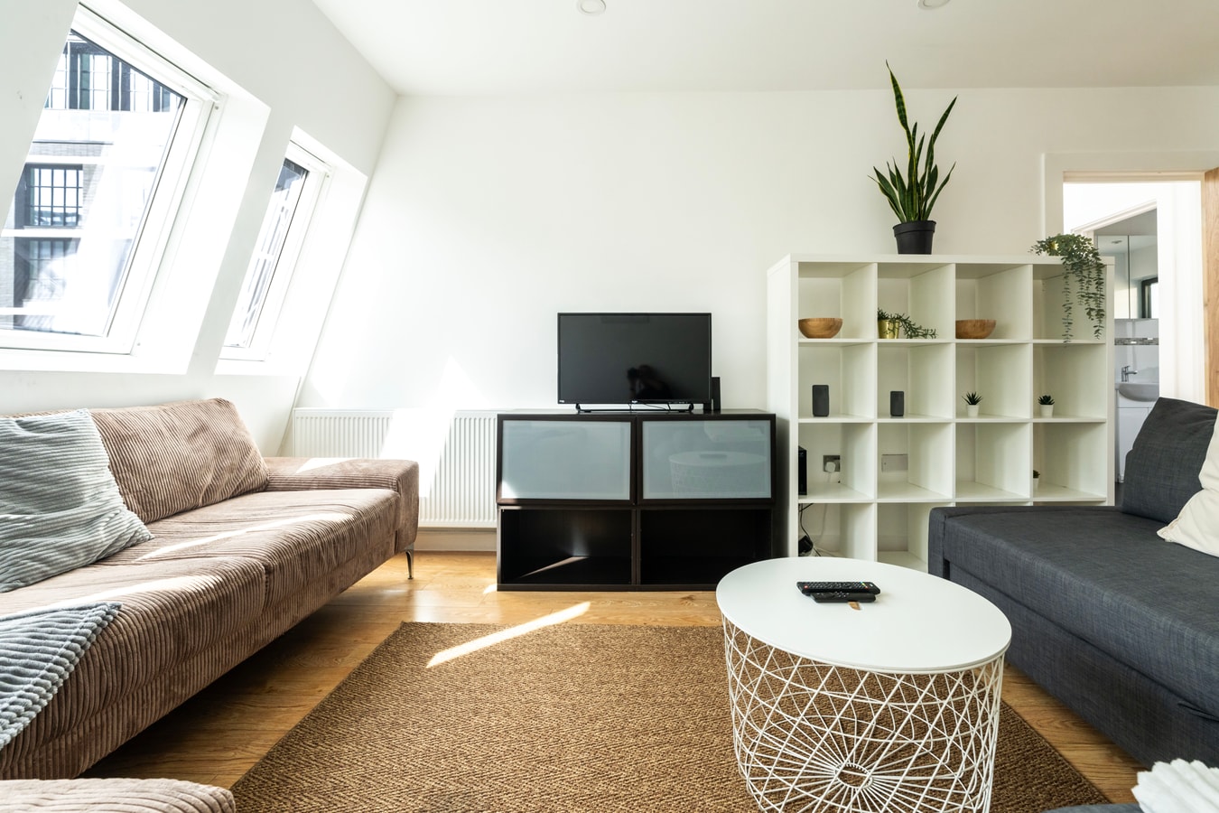 Shoreditch Apartments by PrimeCityHosts F8 12 primecityhosts.com