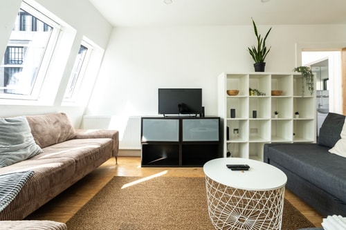 Shoreditch Apartments by PrimeCityHosts F8 12 primecityhosts.com