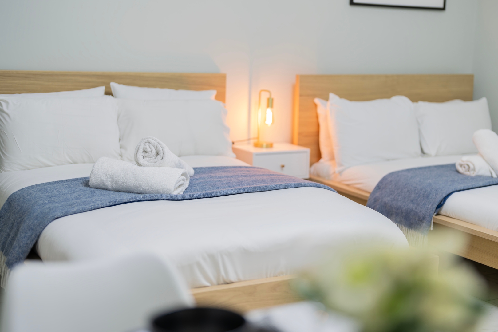 Finchley Road Studios by PrimeCityHosts - S4 3 primecityhosts.com