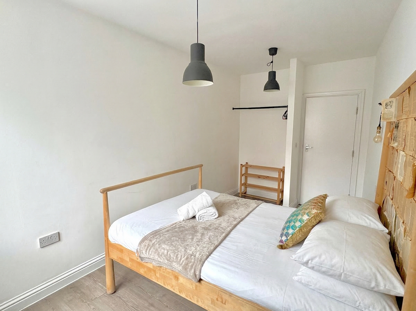 Shoreditch Apartments by PrimeCityHosts F5 2 primecityhosts.com