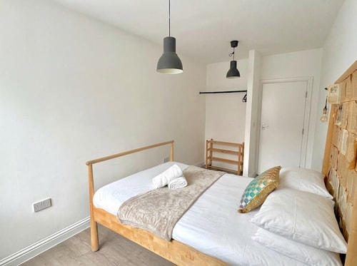 Shoreditch Apartments by PrimeCityHosts F5 2 primecityhosts.com