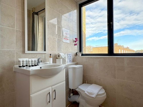 Shoreditch Apartments by PrimeCityHosts F6 11 primecityhosts.com