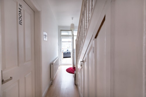 Tooting Bec Rooms by PrimeCityHosts R1 13 primecityhosts.com