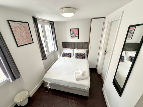 Charlotte Street Rooms by News Hotel R5 0 primecityhosts.com