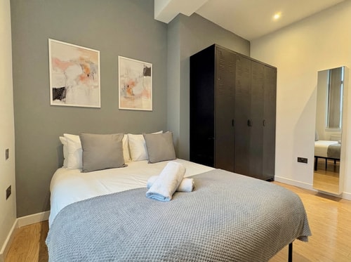 Shoreditch Apartments by PrimeCityHosts F4 3 primecityhosts.com