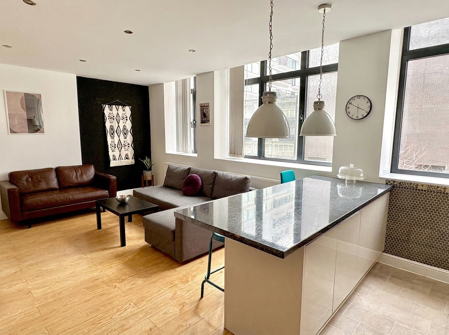 Shoreditch Apartments by PrimeCityHosts F2 19 primecityhosts.com