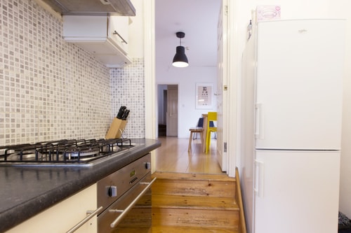 Tooting Broadway Rooms by PrimeCityHosts R6 7 primecityhosts.com