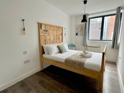 Shoreditch Apartments by PrimeCityHosts F5 0 primecityhosts.com