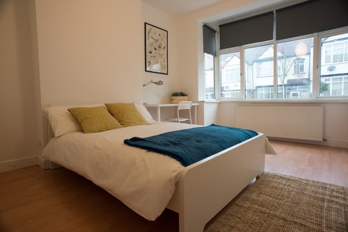 Tooting Bec Rooms by PrimeCityHosts R5 0 primecityhosts.com