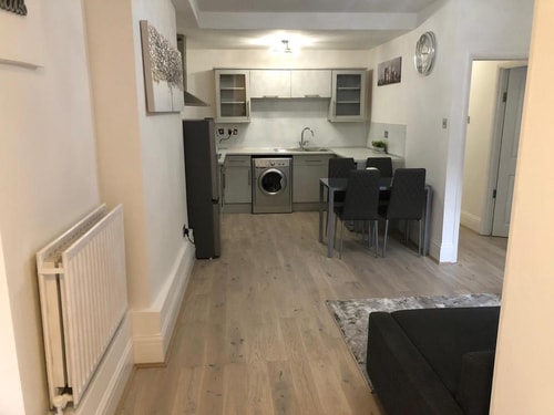 Paddington Apartments by PrimeCityHosts F1 3 primecityhosts.com