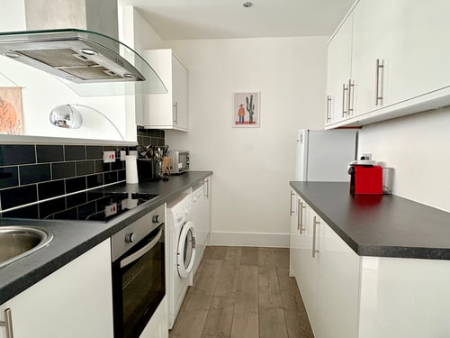 Shoreditch Apartments by PrimeCityHosts F5 8 primecityhosts.com