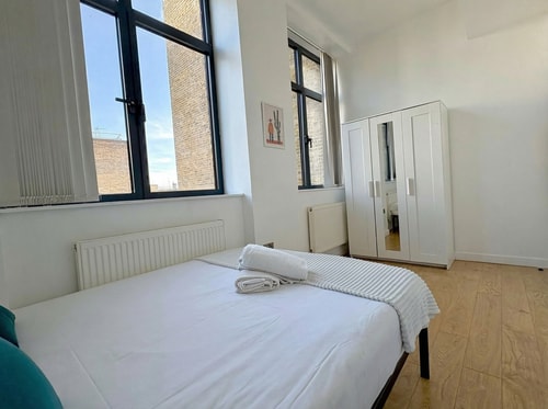 Shoreditch Apartments by PrimeCityHosts F3 5 primecityhosts.com