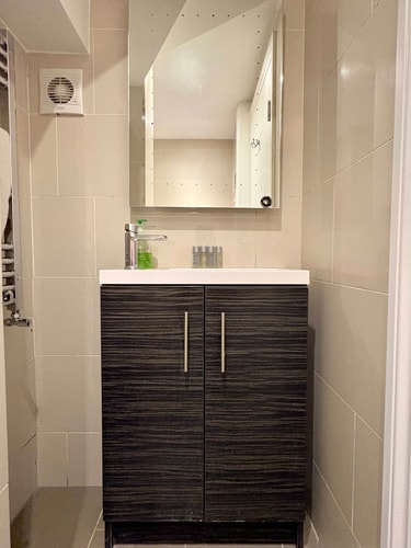 Charlotte Street Rooms by News Hotel R7 6 primecityhosts.com