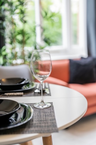 Finchley Road Studios by PrimeCityHosts - S1 9 primecityhosts.com