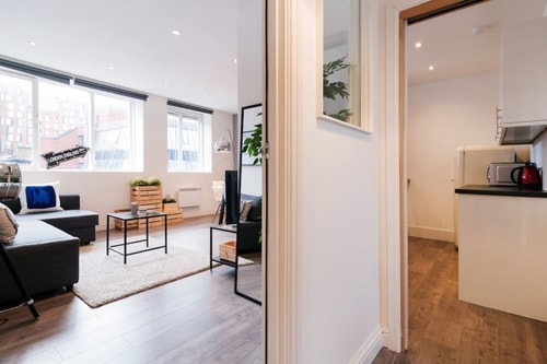 Shoreditch Apartments by PrimeCityHosts F5 7 primecityhosts.com