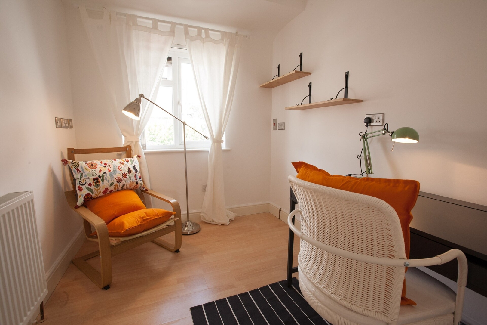 Tooting Rooms by PrimeCityHosts R4 1 primecityhosts.com