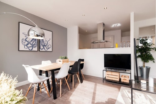 Shoreditch Apartments by PrimeCityHosts F5 10 primecityhosts.com