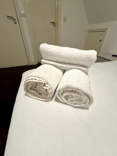 Charlotte Street Family Rooms by News Hotel R9 4 primecityhosts.com