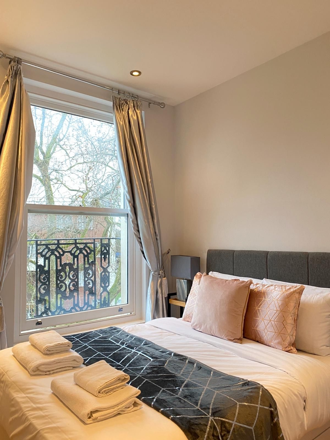 Paddington Apartments by PrimeCityHosts B3 0 primecityhosts.com