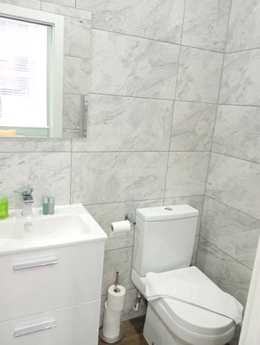 Charlotte Street Family Rooms by News Hotel B1 10 primecityhosts.com