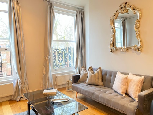 Paddington Apartments by PrimeCityHosts B3 13 primecityhosts.com