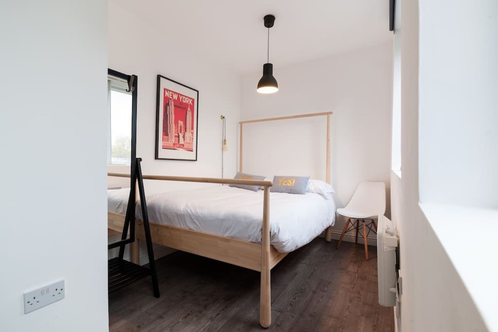 Shoreditch Apartments by PrimeCityHosts F5 11 primecityhosts.com