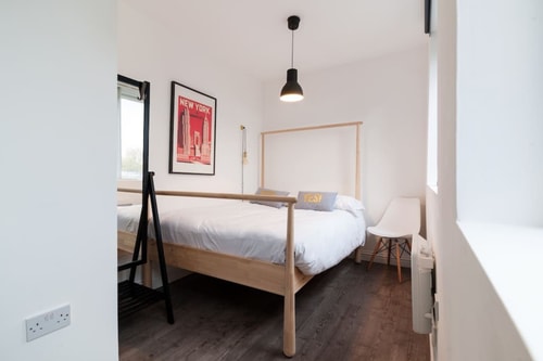 Shoreditch Apartments by PrimeCityHosts F5 11 primecityhosts.com