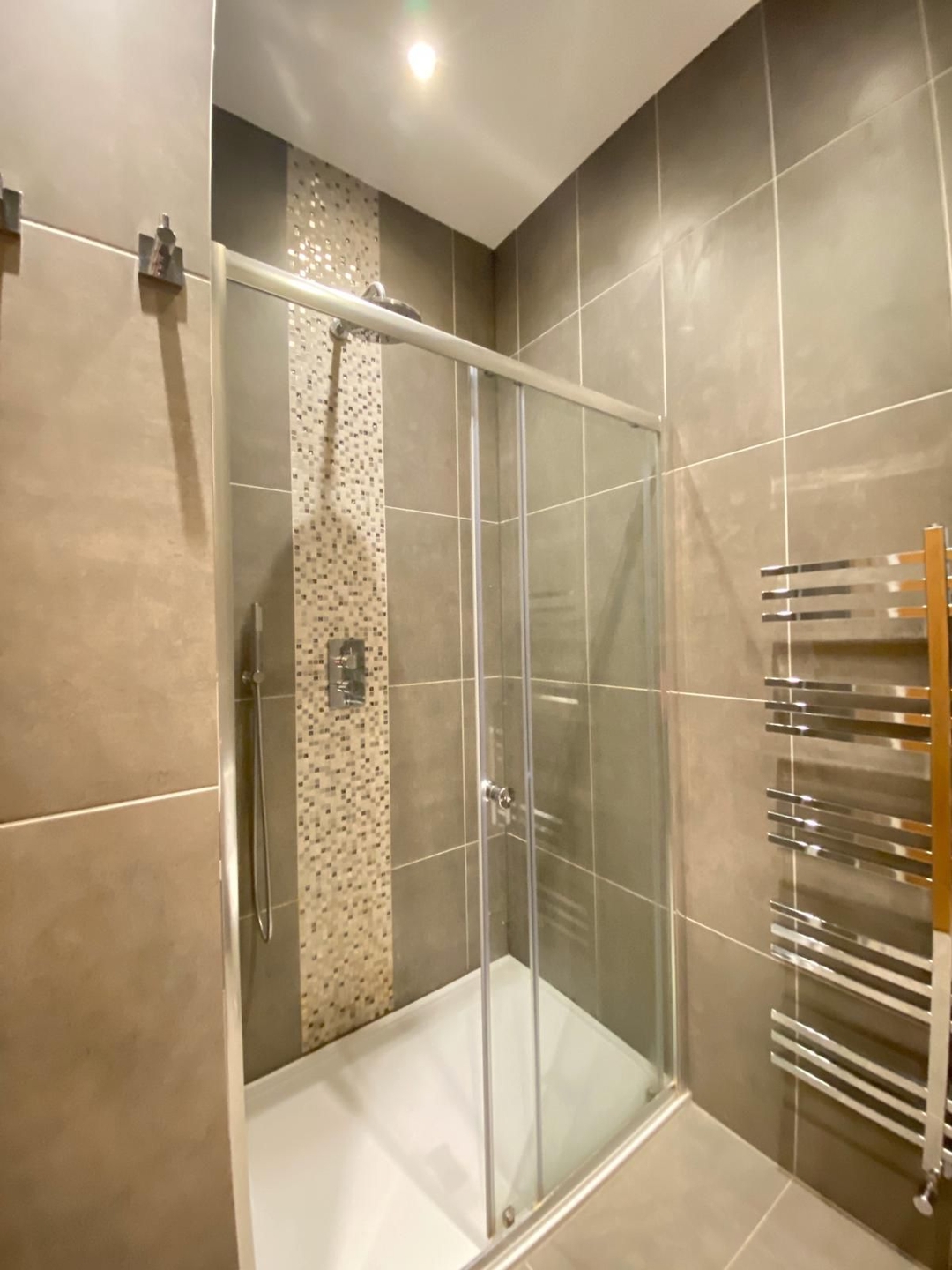 Paddington Apartments by PrimeCityHosts B3 4 primecityhosts.com