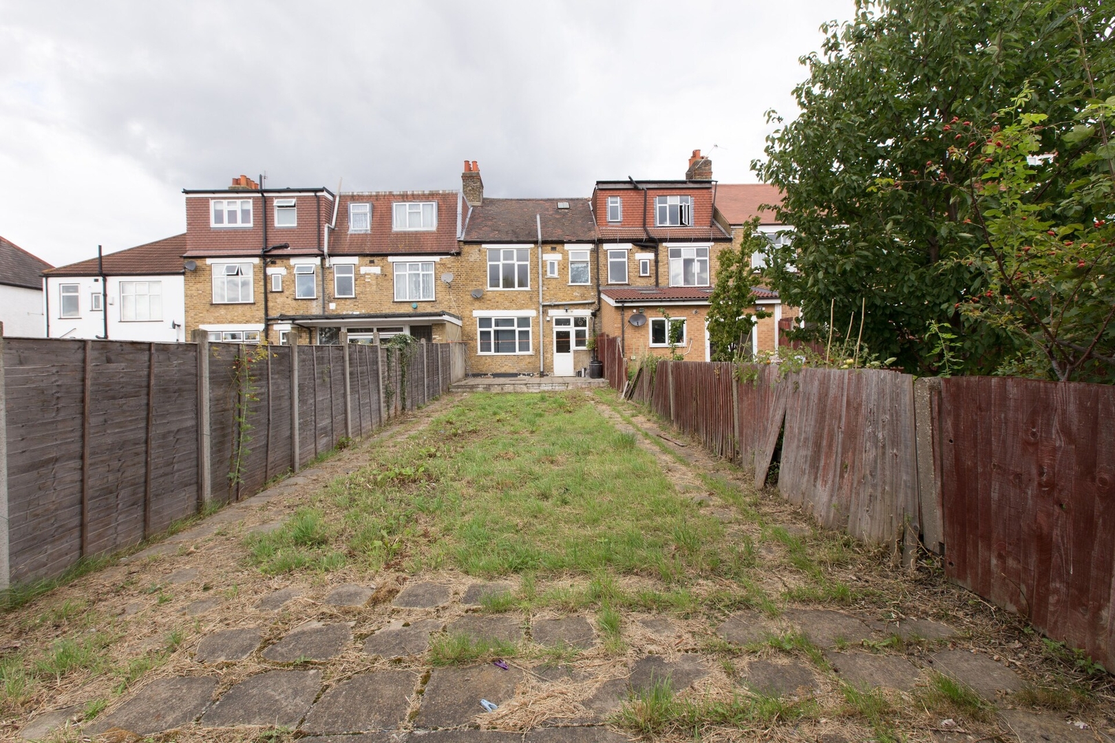 Tooting Bec Rooms by PrimeCityHosts R5 8 primecityhosts.com