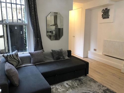 Paddington Apartments by PrimeCityHosts F1 2 primecityhosts.com