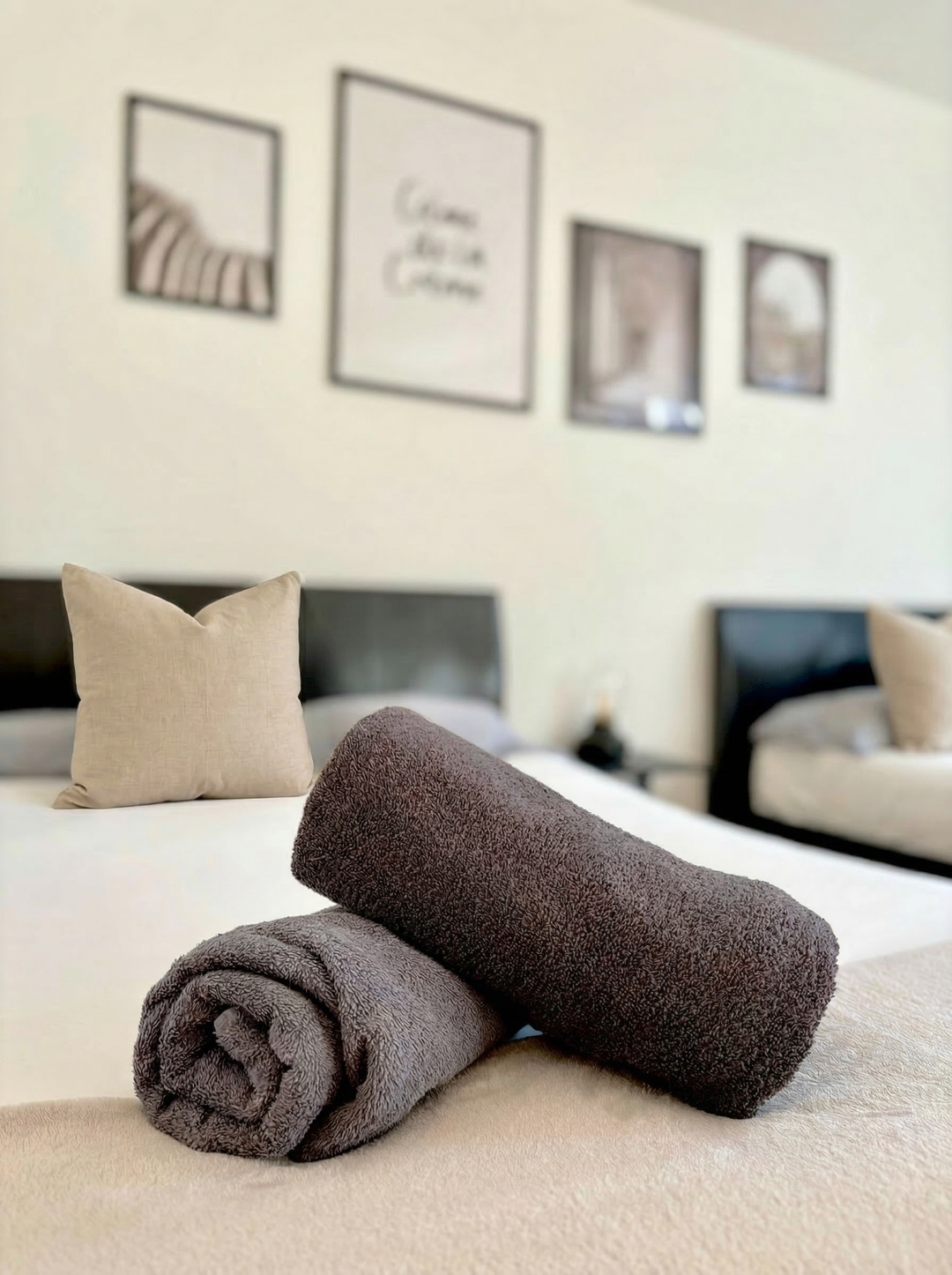 Shoreditch Apartments by PrimeCityHosts F7 4 primecityhosts.com