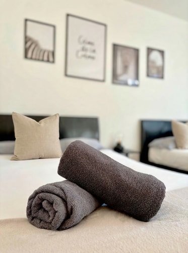 Shoreditch Apartments by PrimeCityHosts F7 3 primecityhosts.com