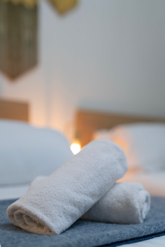 Finchley Road Apartment by PrimeCityHosts - F2 7 primecityhosts.com