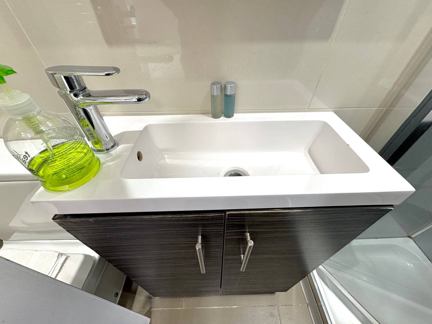 Charlotte Street Rooms by News Hotel R3 7 primecityhosts.com