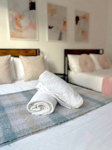 Shoreditch Apartments by PrimeCityHosts F8 18 primecityhosts.com