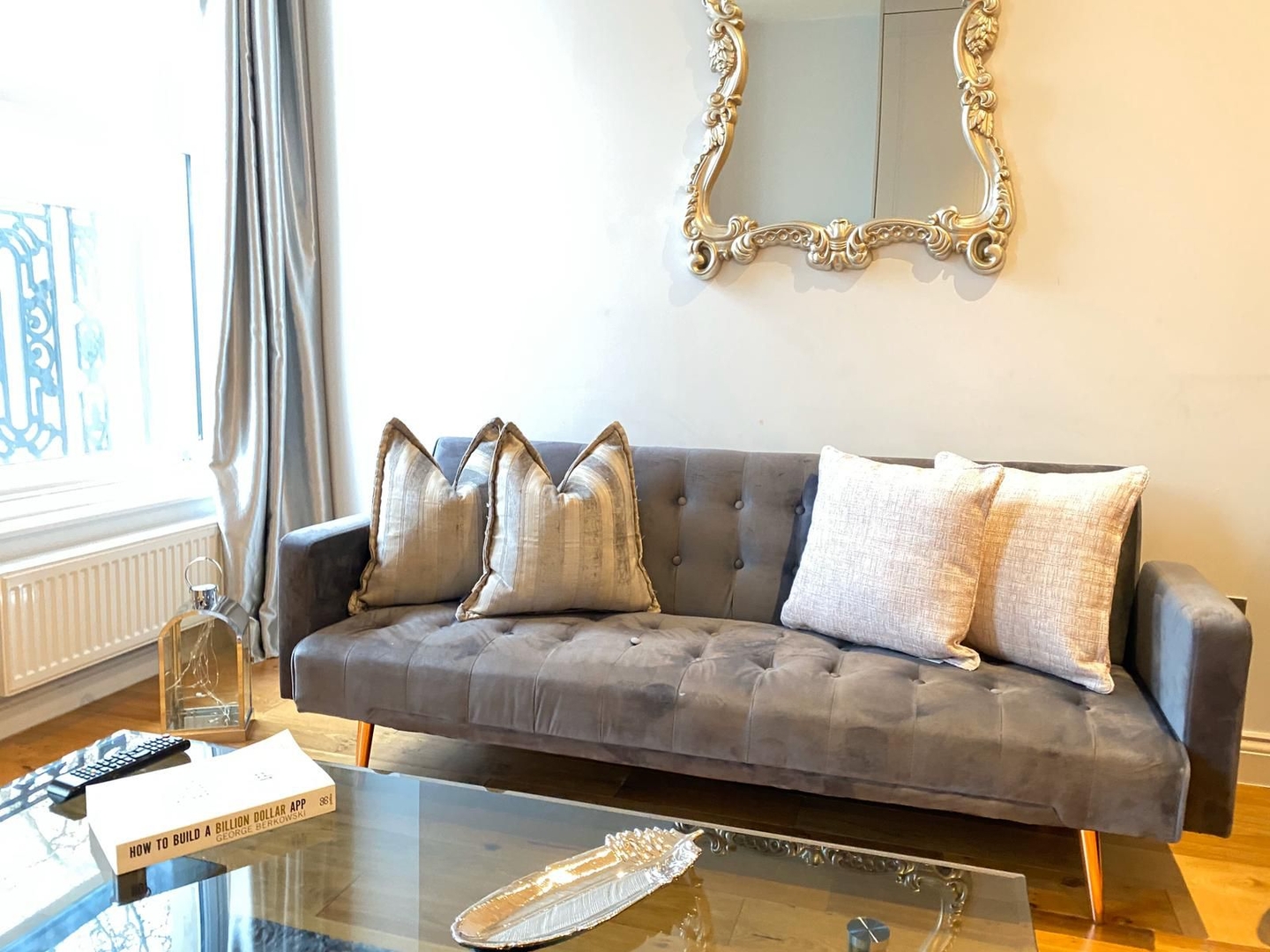 Paddington Apartments by PrimeCityHosts B3 12 primecityhosts.com