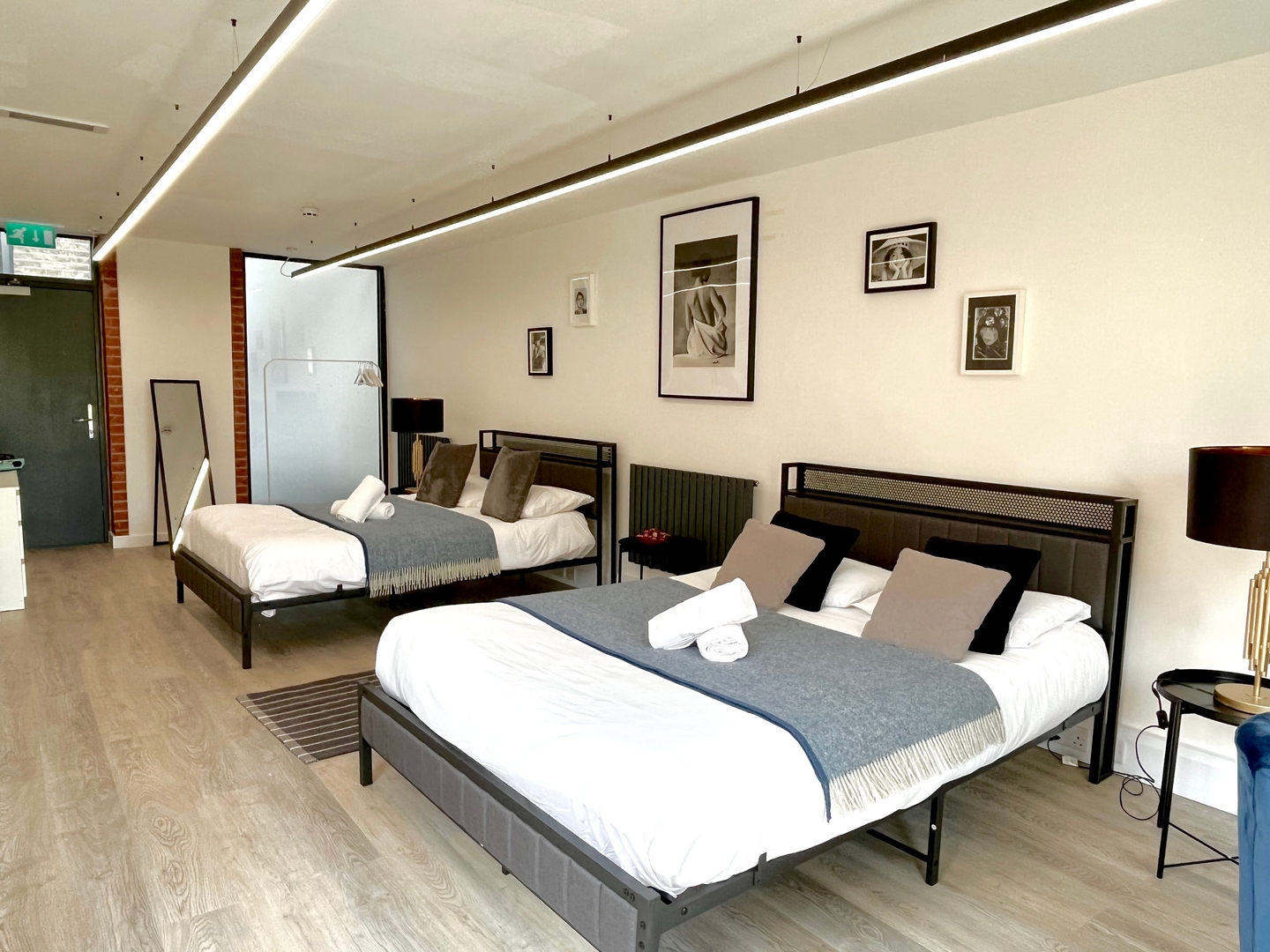 Shoreditch Apartments by PrimeCityHosts F11 0 primecityhosts.com