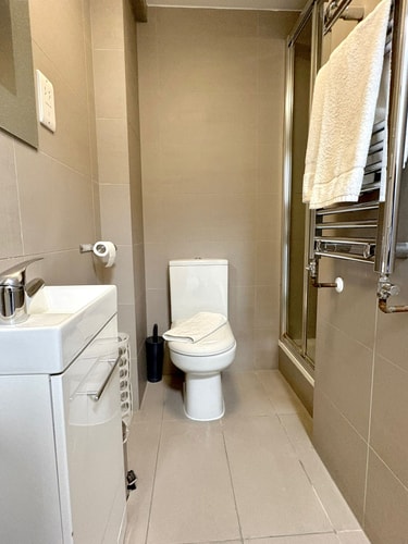 Tottenham Flats by PrimeCityHosts 2F 6 primecityhosts.com