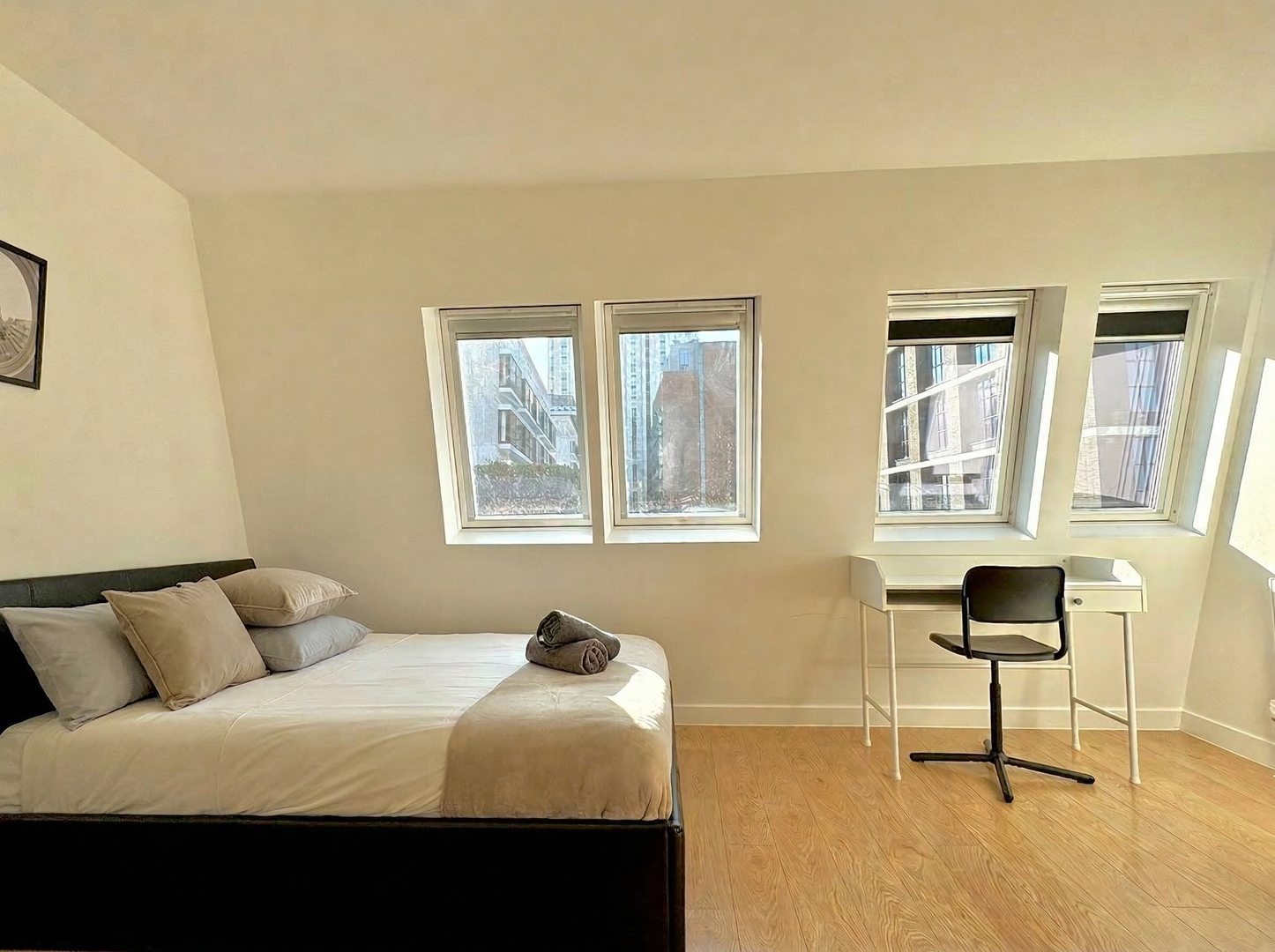 Shoreditch Apartments by PrimeCityHosts F7 2 primecityhosts.com