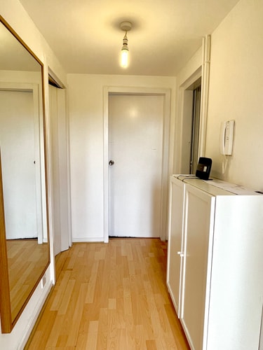 King's Cross and Angel apartment by PrimeCityHosts 13 primecityhosts.com