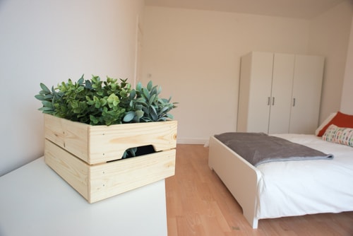 Tooting Bec Rooms by PrimeCityHosts R2 2 primecityhosts.com