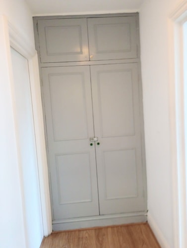 Clerkenwell Apartments by PrimeCityHosts F4 7 primecityhosts.com