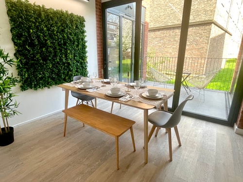 Shoreditch Apartments by PrimeCityHosts F11 22 primecityhosts.com