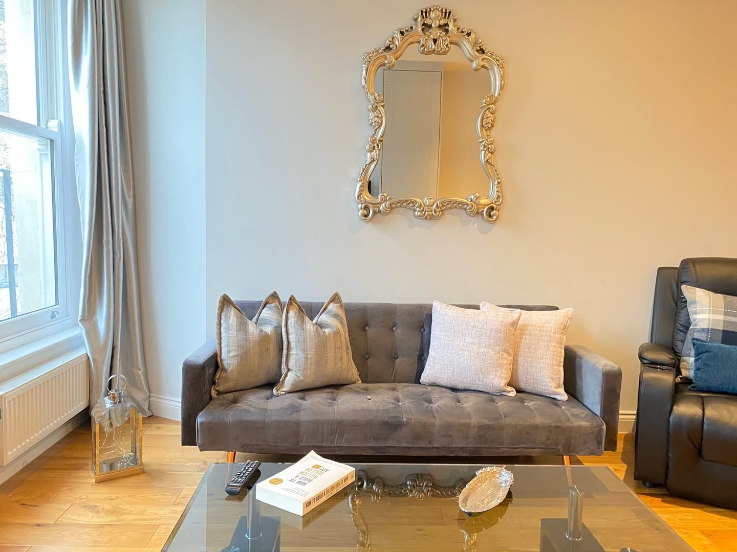 Paddington Apartments by PrimeCityHosts B3 14 primecityhosts.com