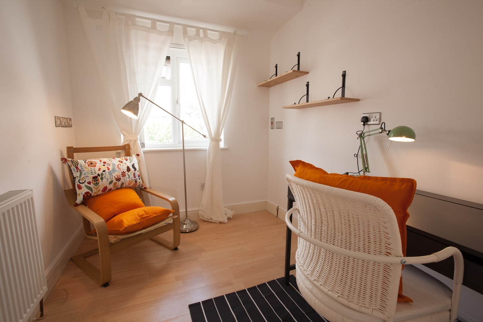 Tooting Studios by PrimeCityHosts S2 1 primecityhosts.com