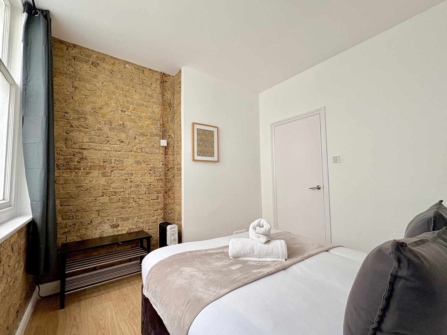 Clerkenwell Apartments by PrimeCityHosts F4 6 primecityhosts.com