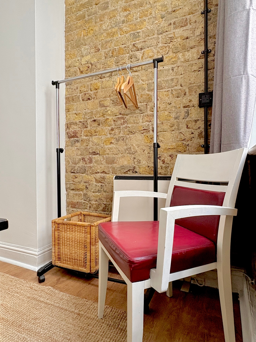 Clerkenwell Apartments by PrimeCityHosts F1 7 primecityhosts.com