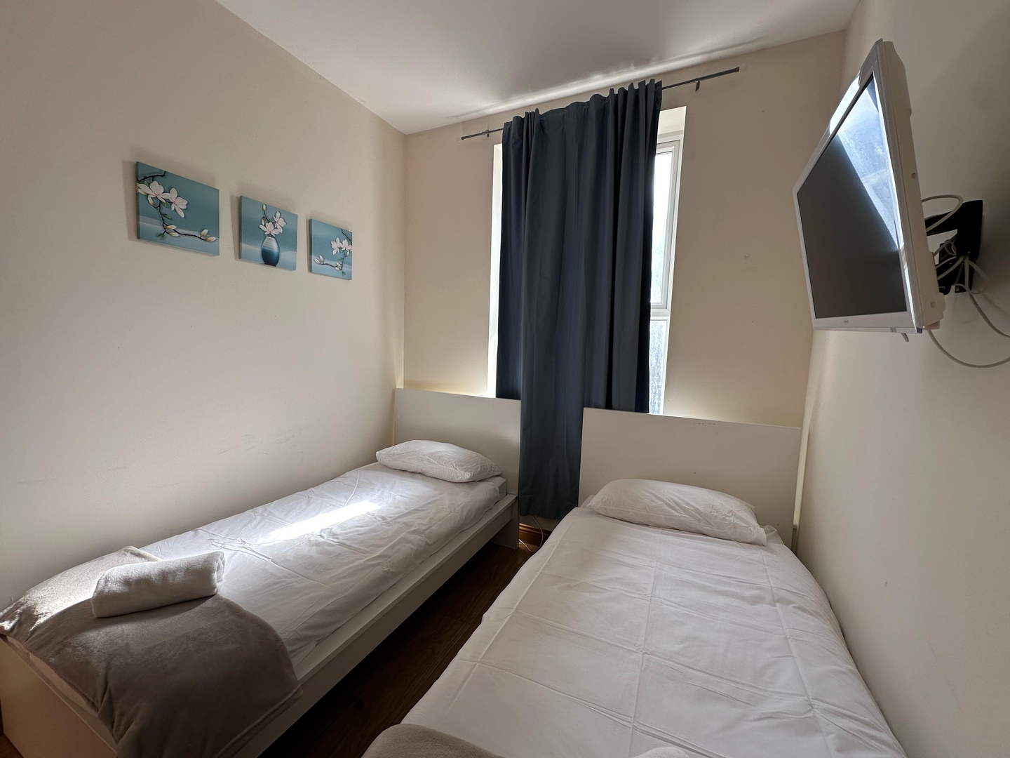 Portobello Rooms by PrimeCityHosts R4 0 primecityhosts.com