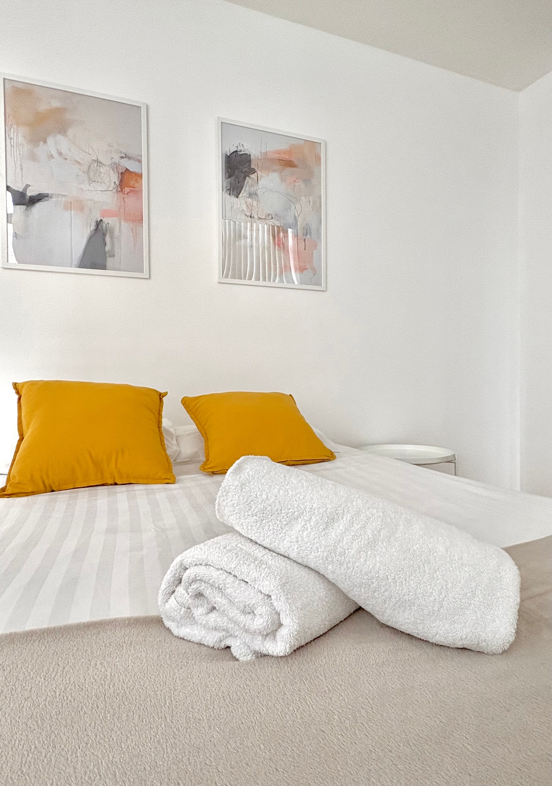 Shoreditch Apartments by PrimeCityHosts F1 3 primecityhosts.com