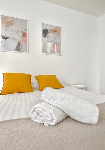 Shoreditch Apartments by PrimeCityHosts F1 3 primecityhosts.com